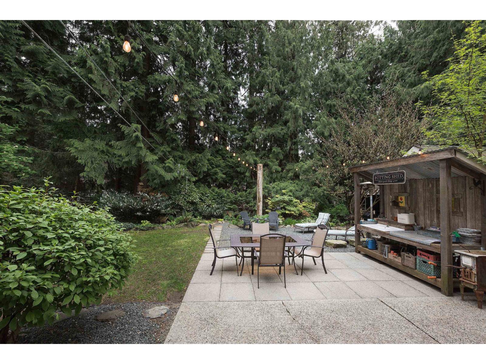 52394 YALE ROAD, Rosedale, Rosedale
