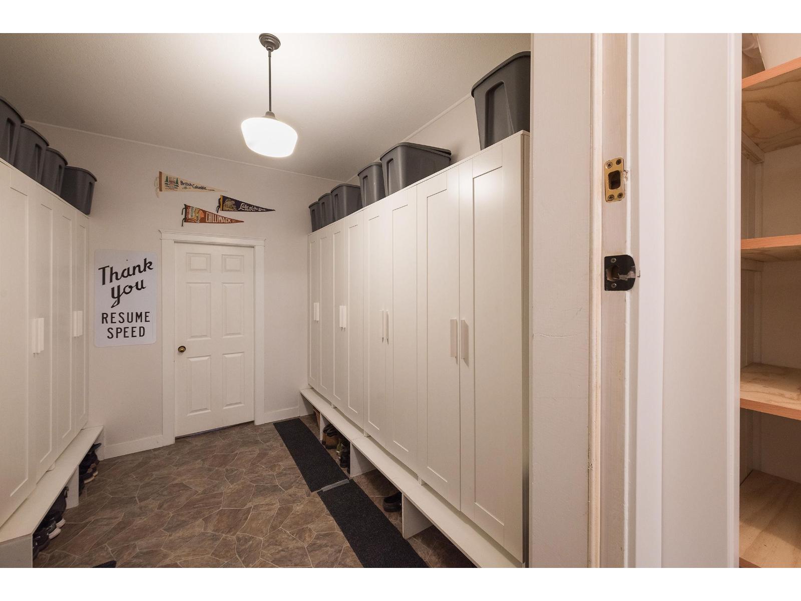 52394 YALE ROAD, Rosedale, Rosedale
