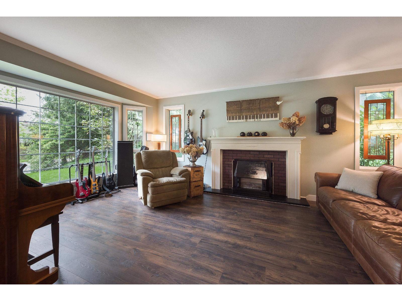 52394 YALE ROAD, Rosedale, Rosedale