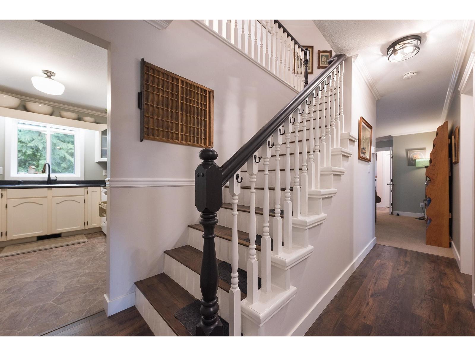 52394 YALE ROAD, Rosedale, Rosedale
