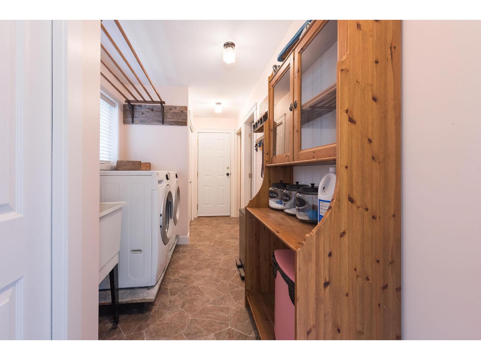 52394 YALE ROAD, Rosedale, Rosedale