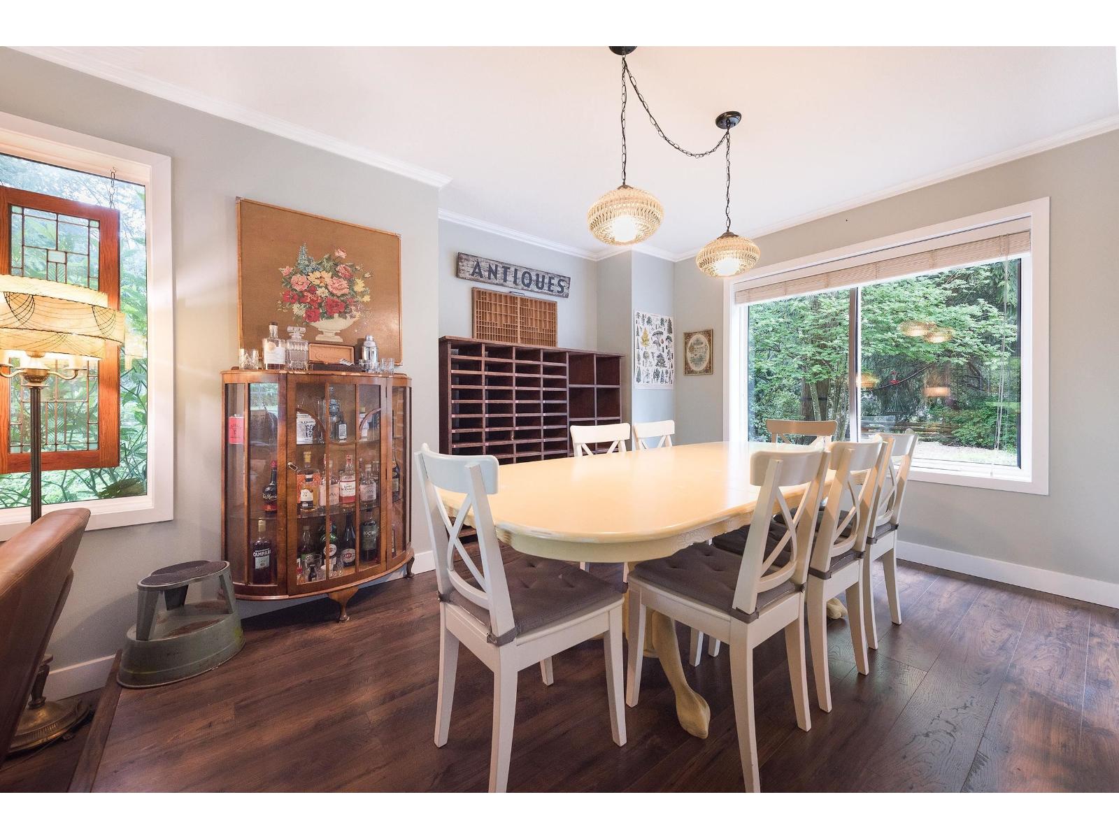 52394 YALE ROAD, Rosedale, Rosedale