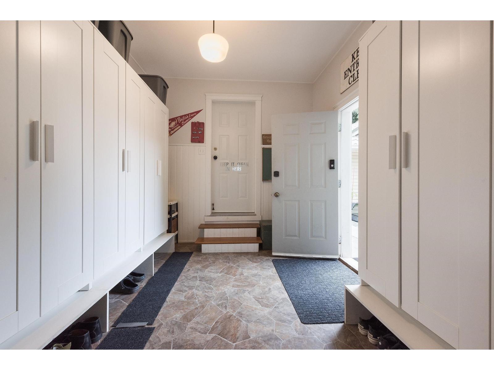 52394 YALE ROAD, Rosedale, Rosedale