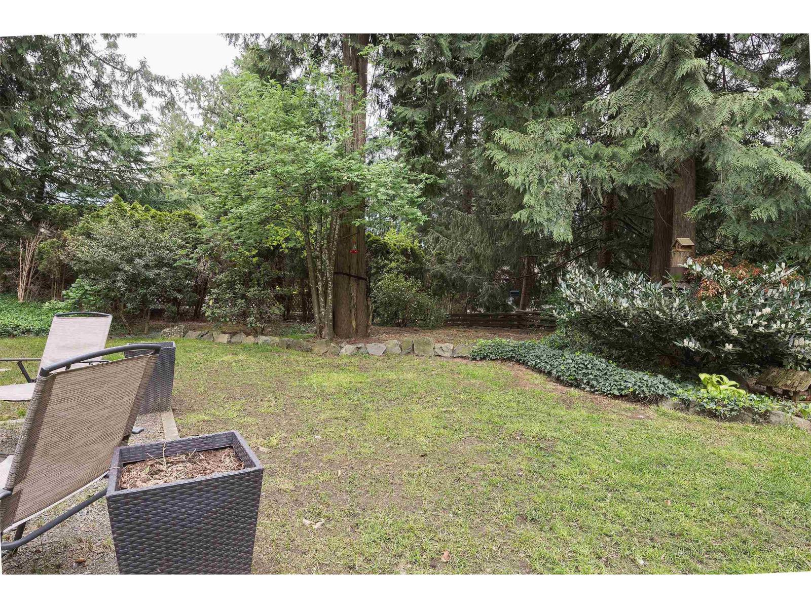 52394 YALE ROAD, Rosedale, Rosedale
