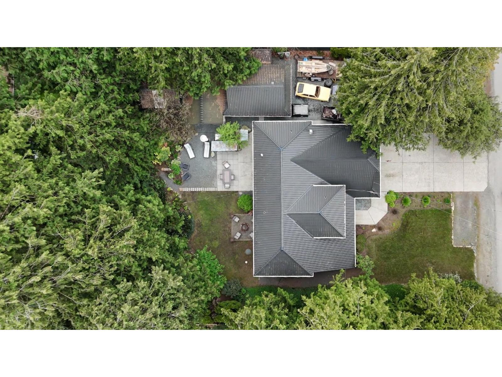 52394 YALE ROAD, Rosedale, Rosedale