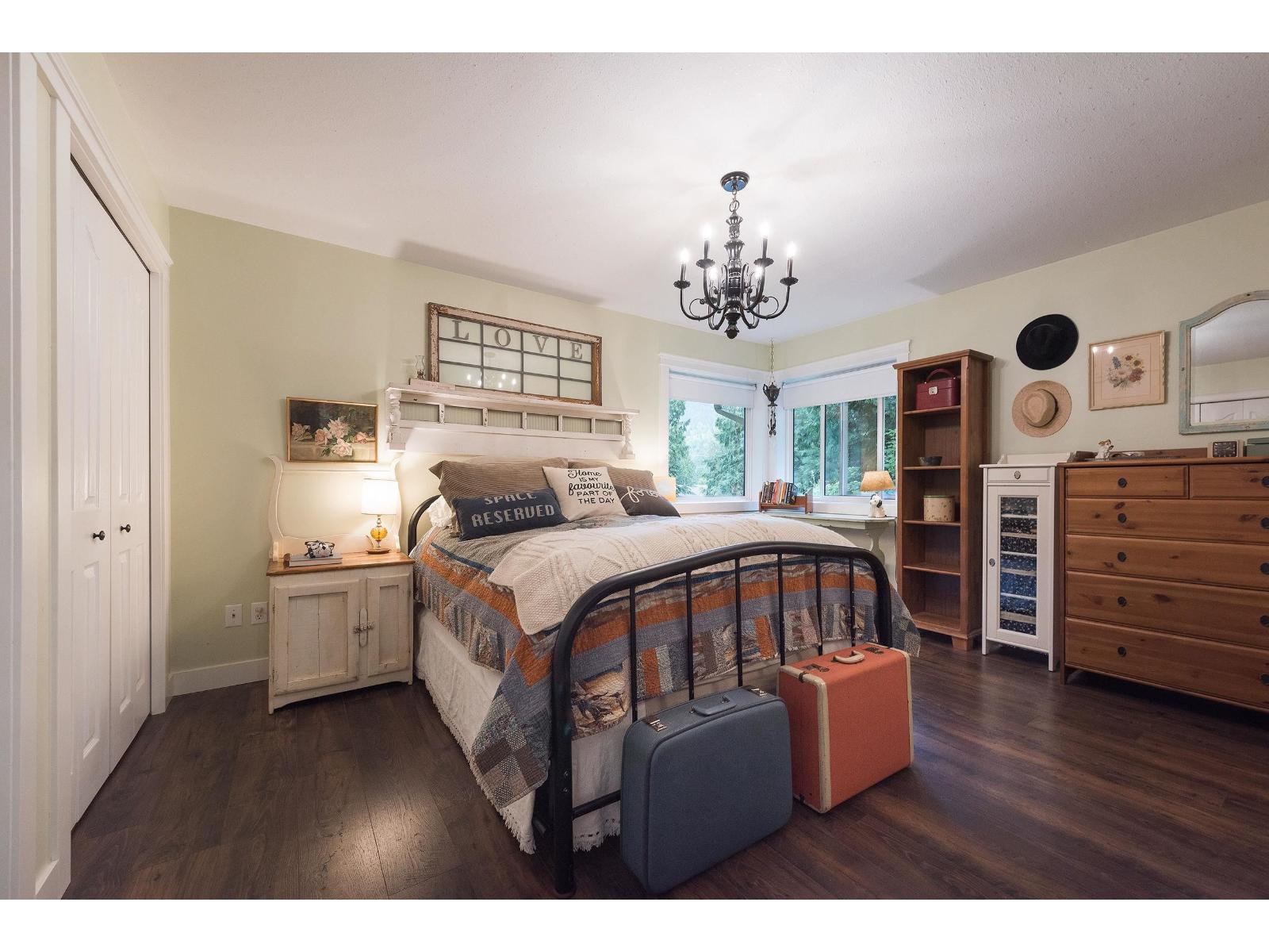 52394 YALE ROAD, Rosedale, Rosedale