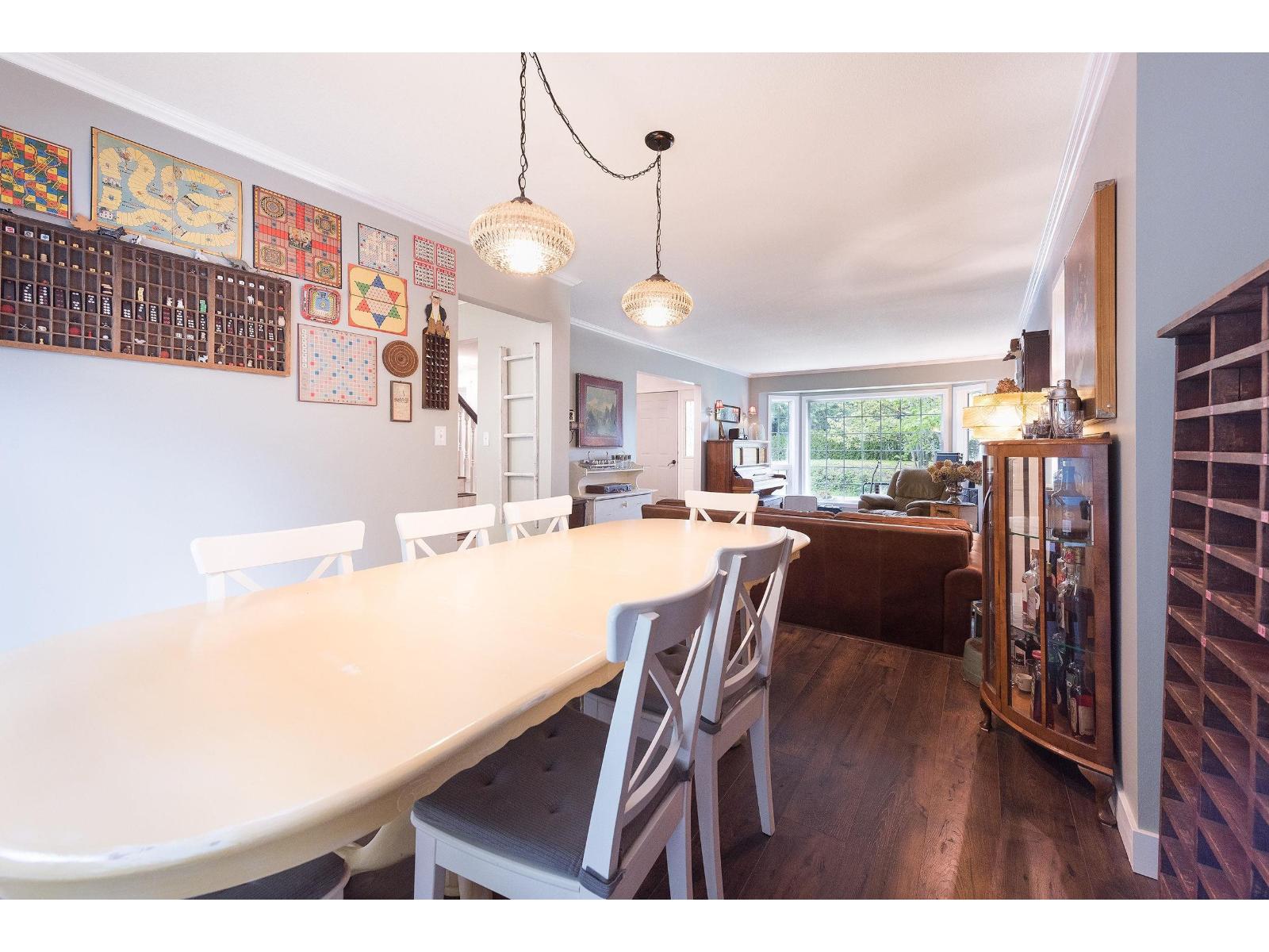 52394 YALE ROAD, Rosedale, Rosedale