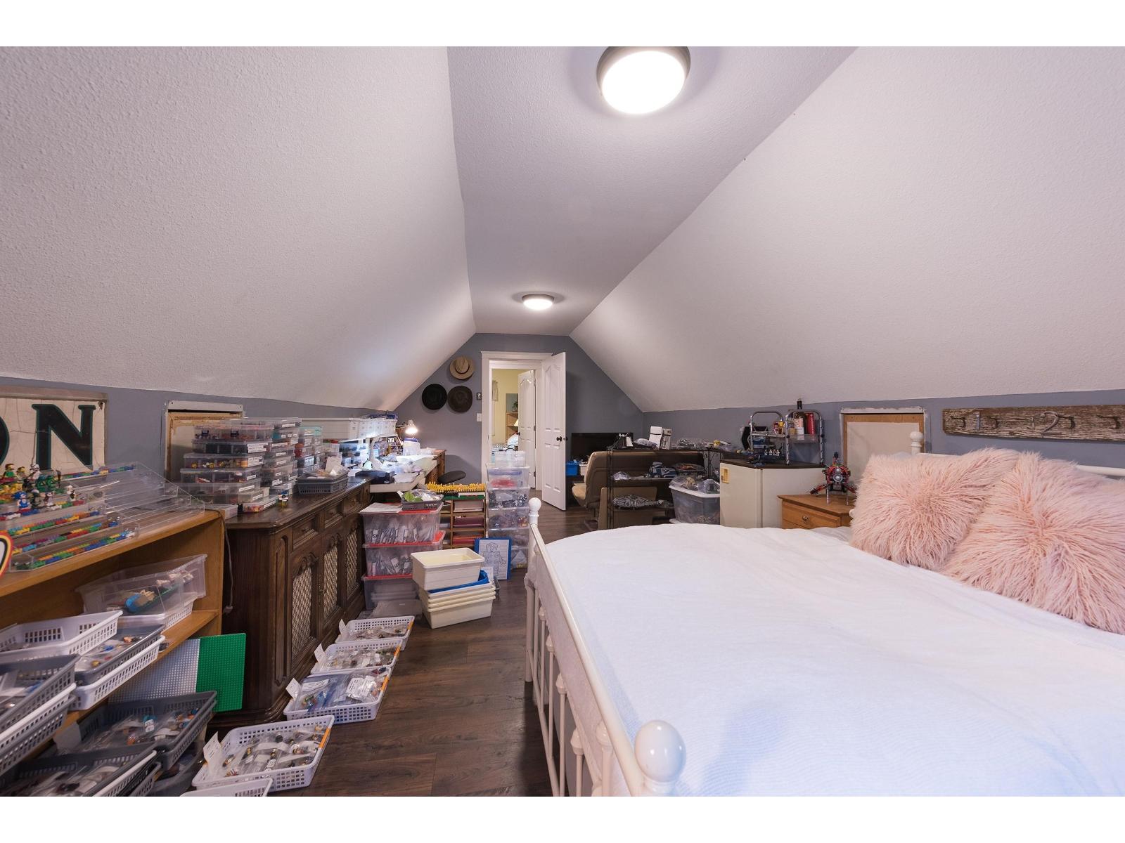 52394 YALE ROAD, Rosedale, Rosedale
