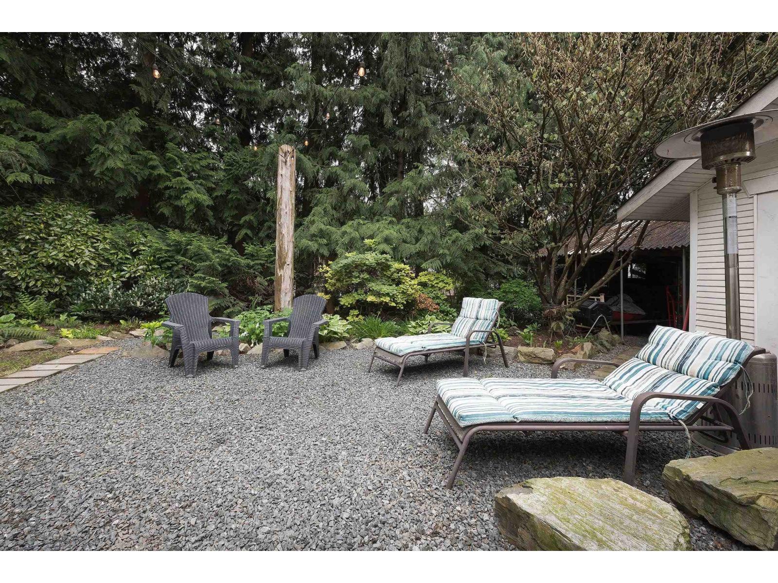 52394 YALE ROAD, Rosedale, Rosedale