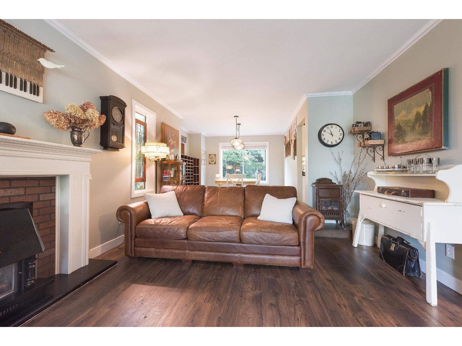 52394 YALE ROAD, Rosedale, Rosedale