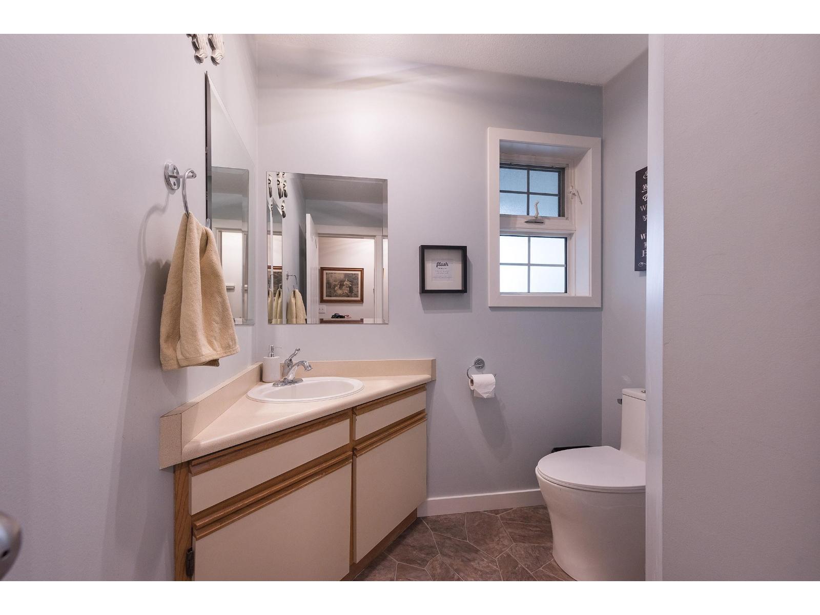 52394 YALE ROAD, Rosedale, Rosedale