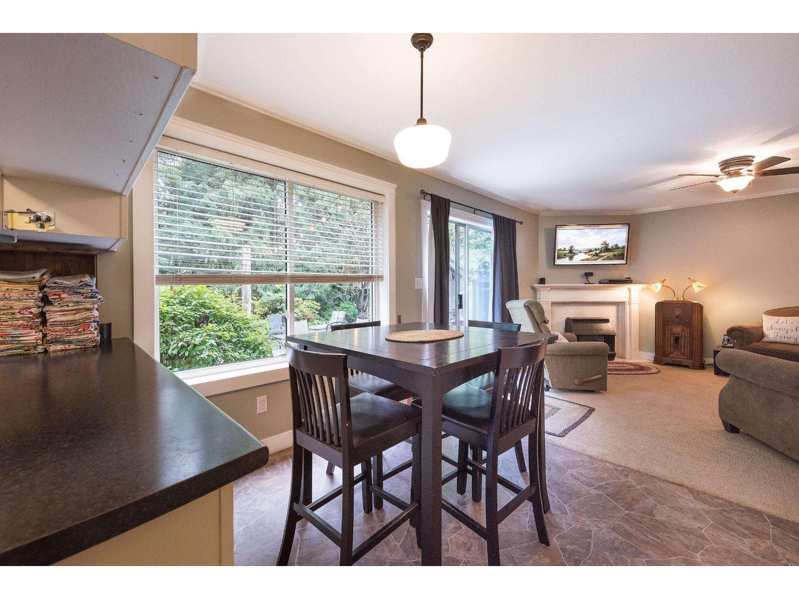 52394 YALE ROAD, Rosedale, Rosedale