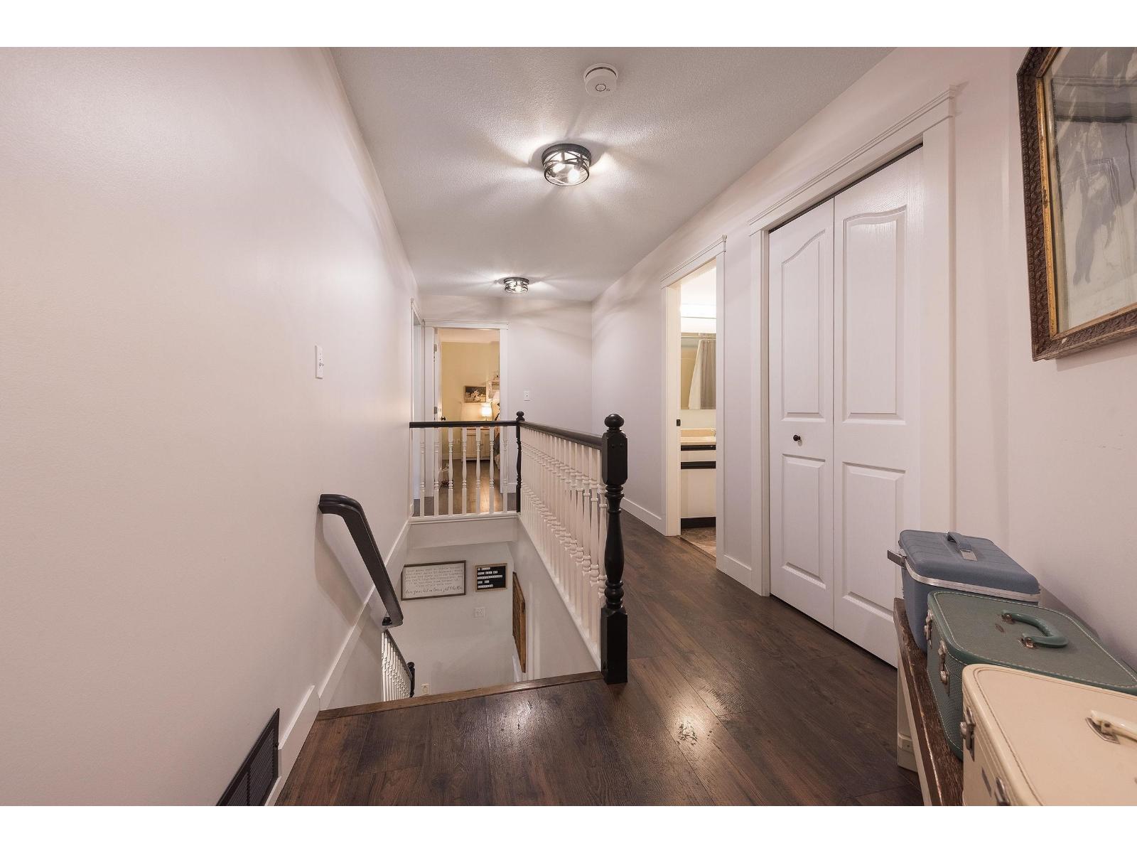 52394 YALE ROAD, Rosedale, Rosedale