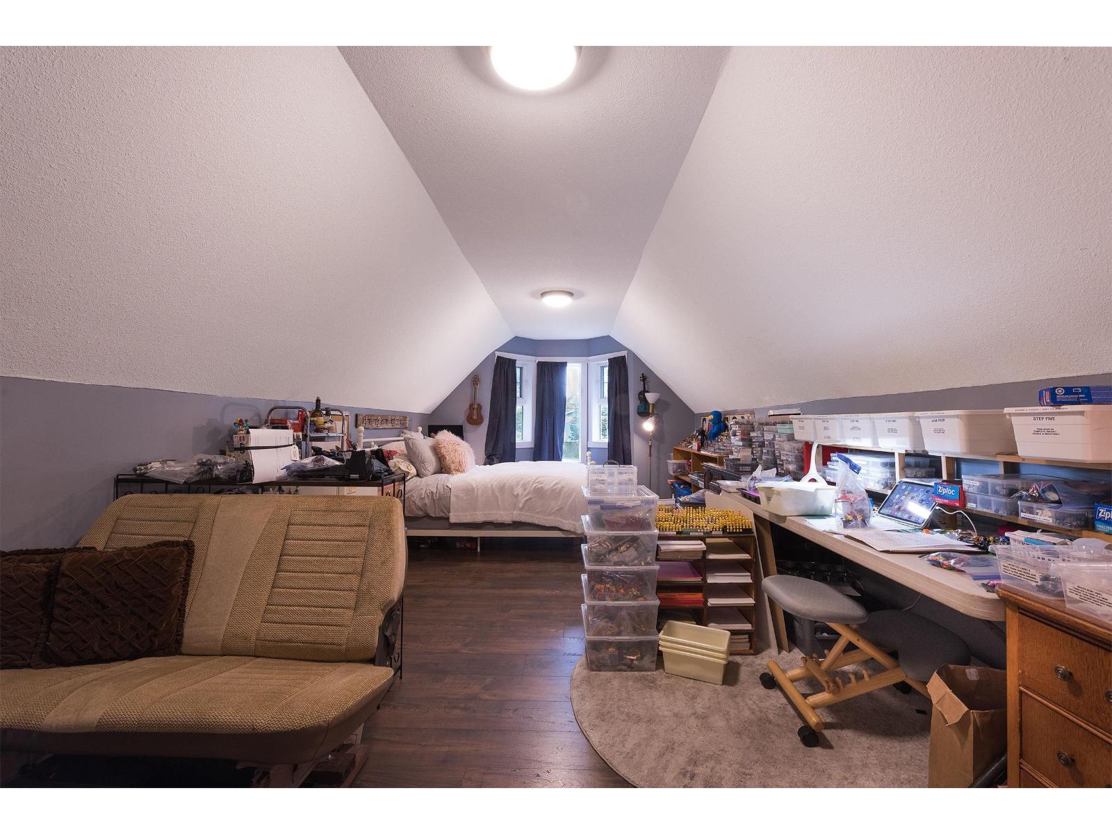 52394 YALE ROAD, Rosedale, Rosedale