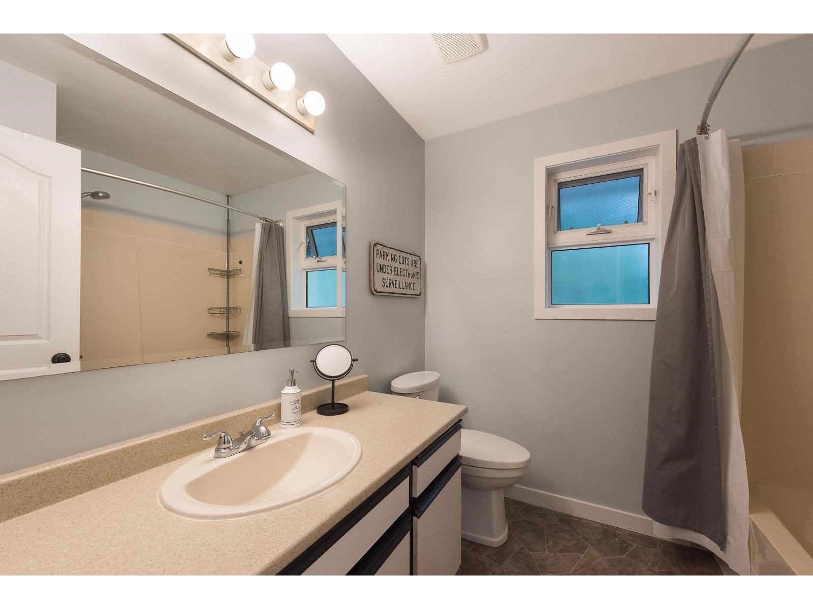 52394 YALE ROAD, Rosedale, Rosedale