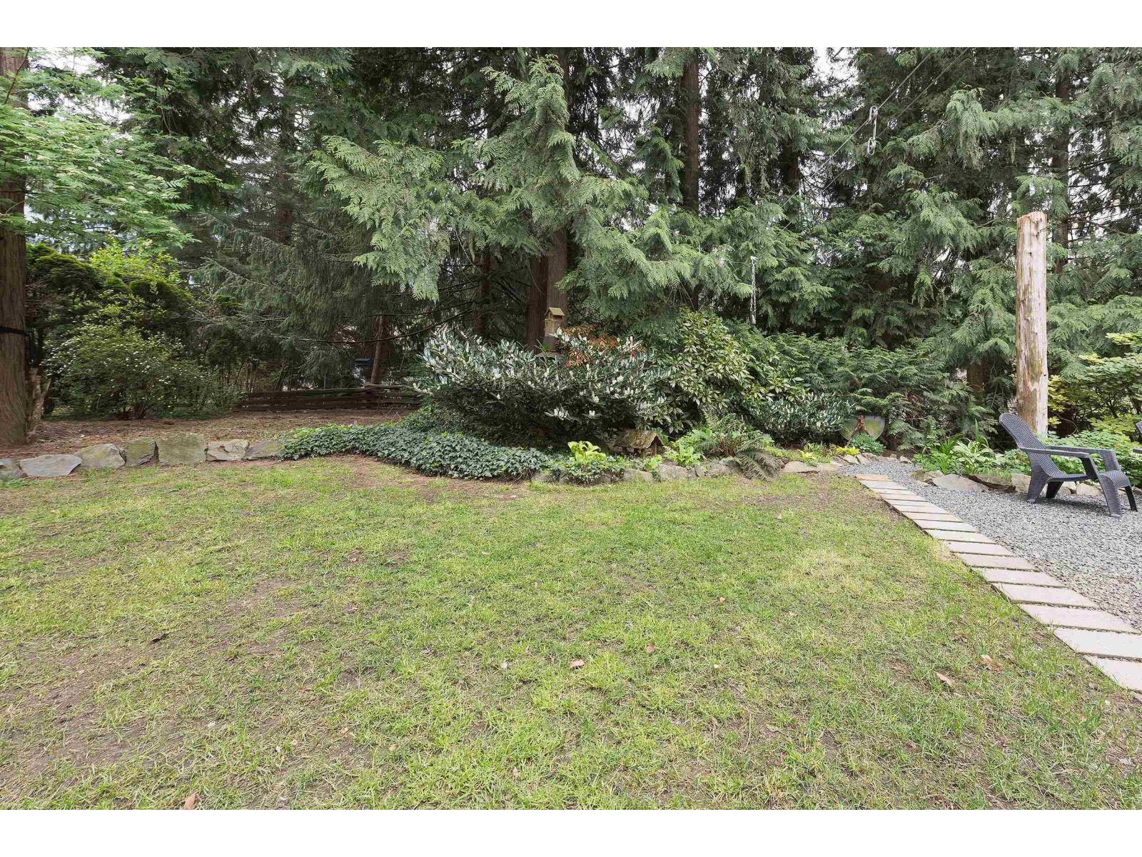 52394 YALE ROAD, Rosedale, Rosedale