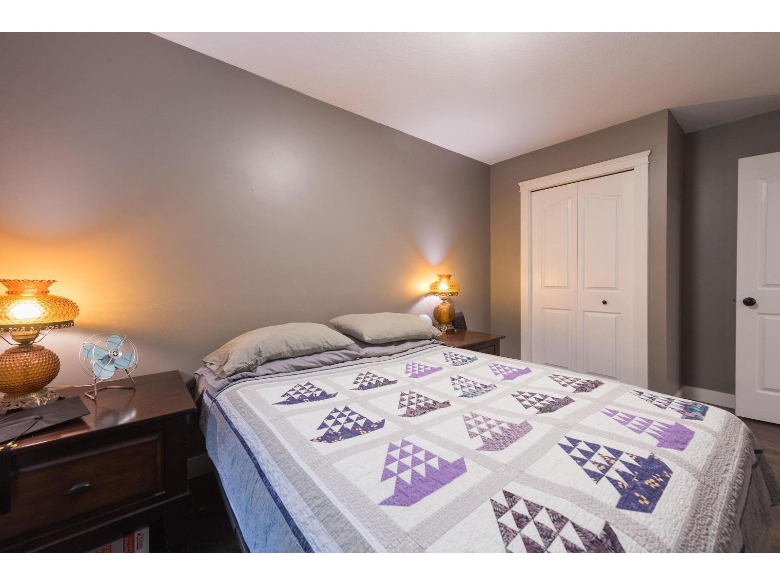 52394 YALE ROAD, Rosedale, Rosedale