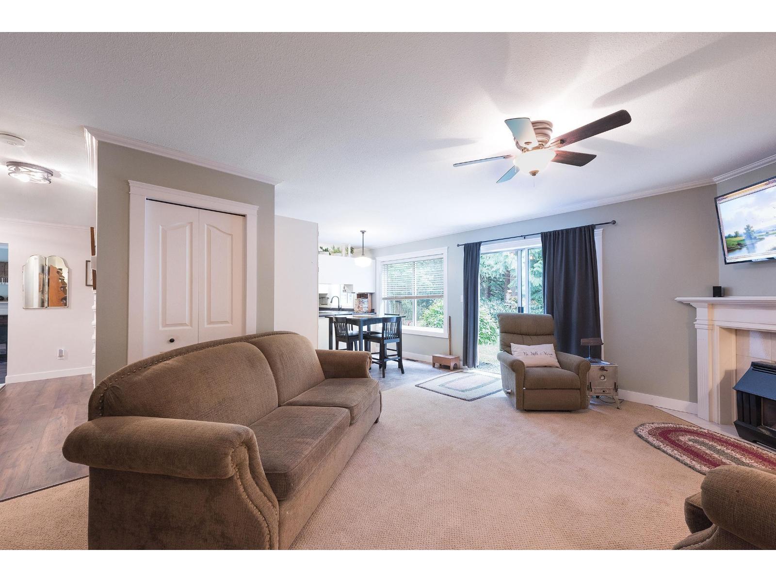 52394 YALE ROAD, Rosedale, Rosedale