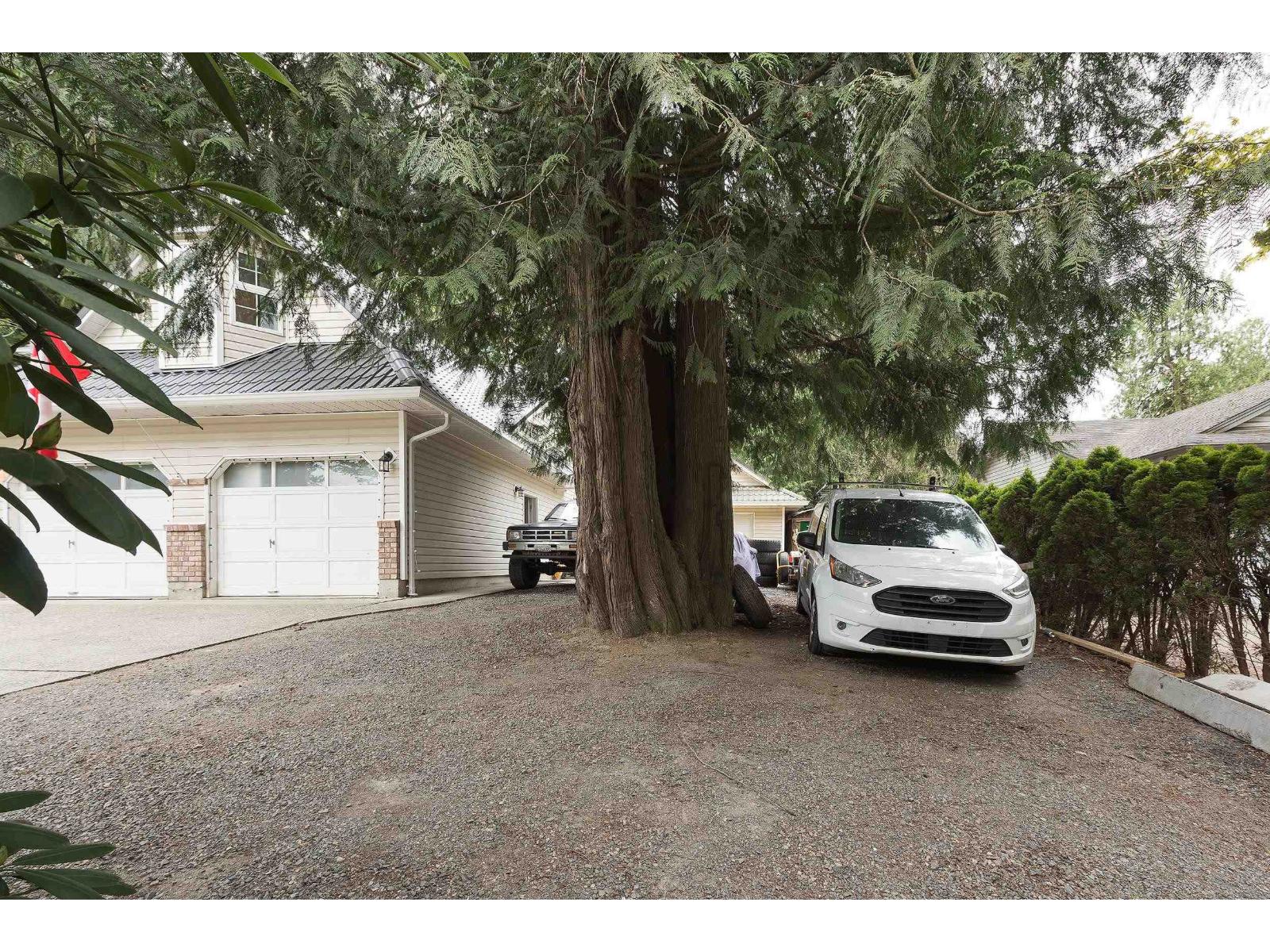 52394 YALE ROAD, Rosedale, Rosedale