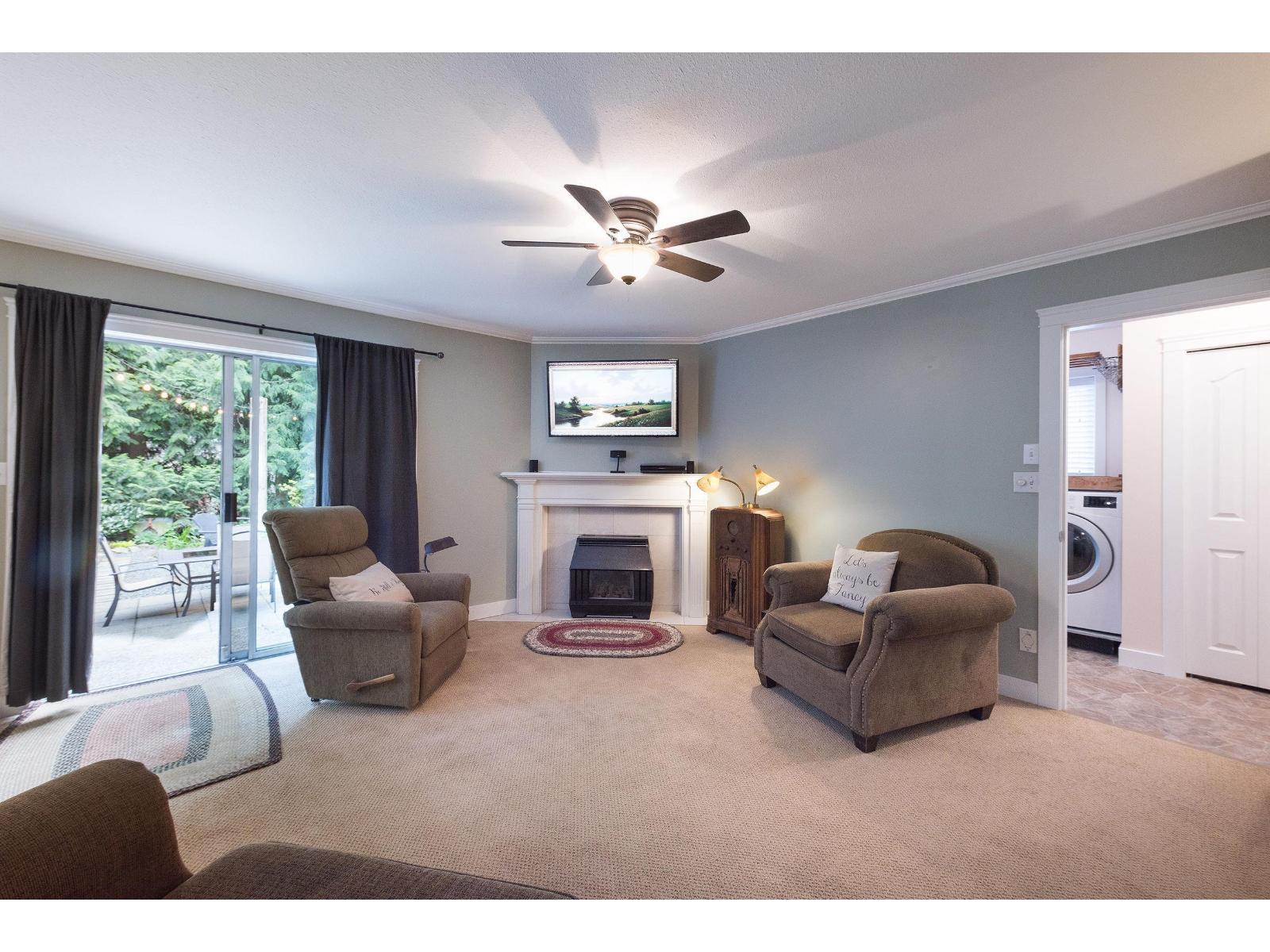 52394 YALE ROAD, Rosedale, Rosedale