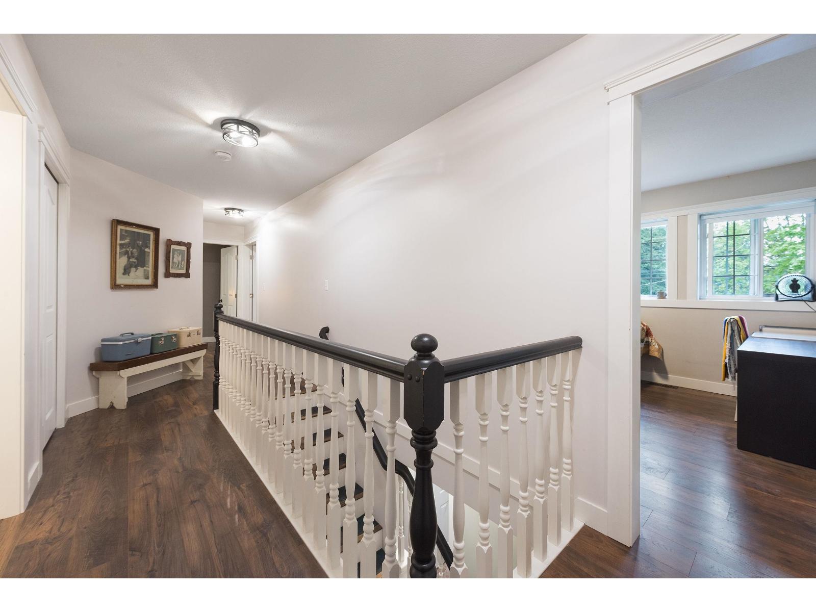 52394 YALE ROAD, Rosedale, Rosedale