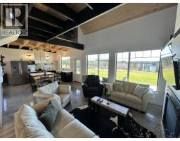 8116 N Bridge Lake Road, Bridge Lake, BC V0K1X2 Photo 16
