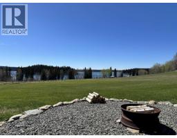 8116 N Bridge Lake Road, Bridge Lake, BC V0K1X2 Photo 36