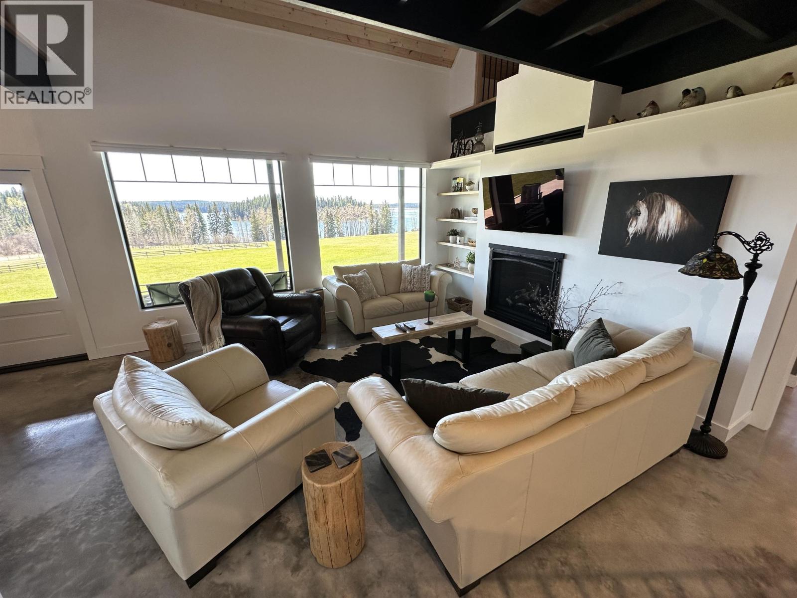 8116 N BRIDGE LAKE ROAD - 17