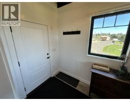 8116 N Bridge Lake Road, Bridge Lake, BC V0K1X2 Photo 10