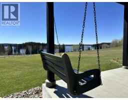 8116 N Bridge Lake Road, Bridge Lake, BC V0K1X2 Photo 8