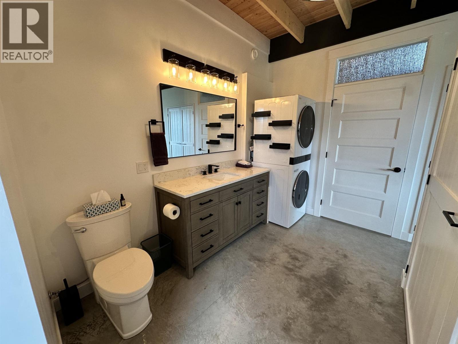 8116 N BRIDGE LAKE ROAD - 21