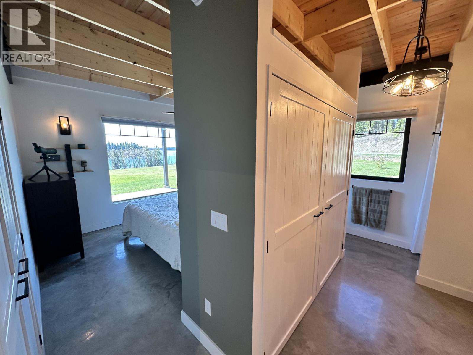 8116 N BRIDGE LAKE ROAD - 22