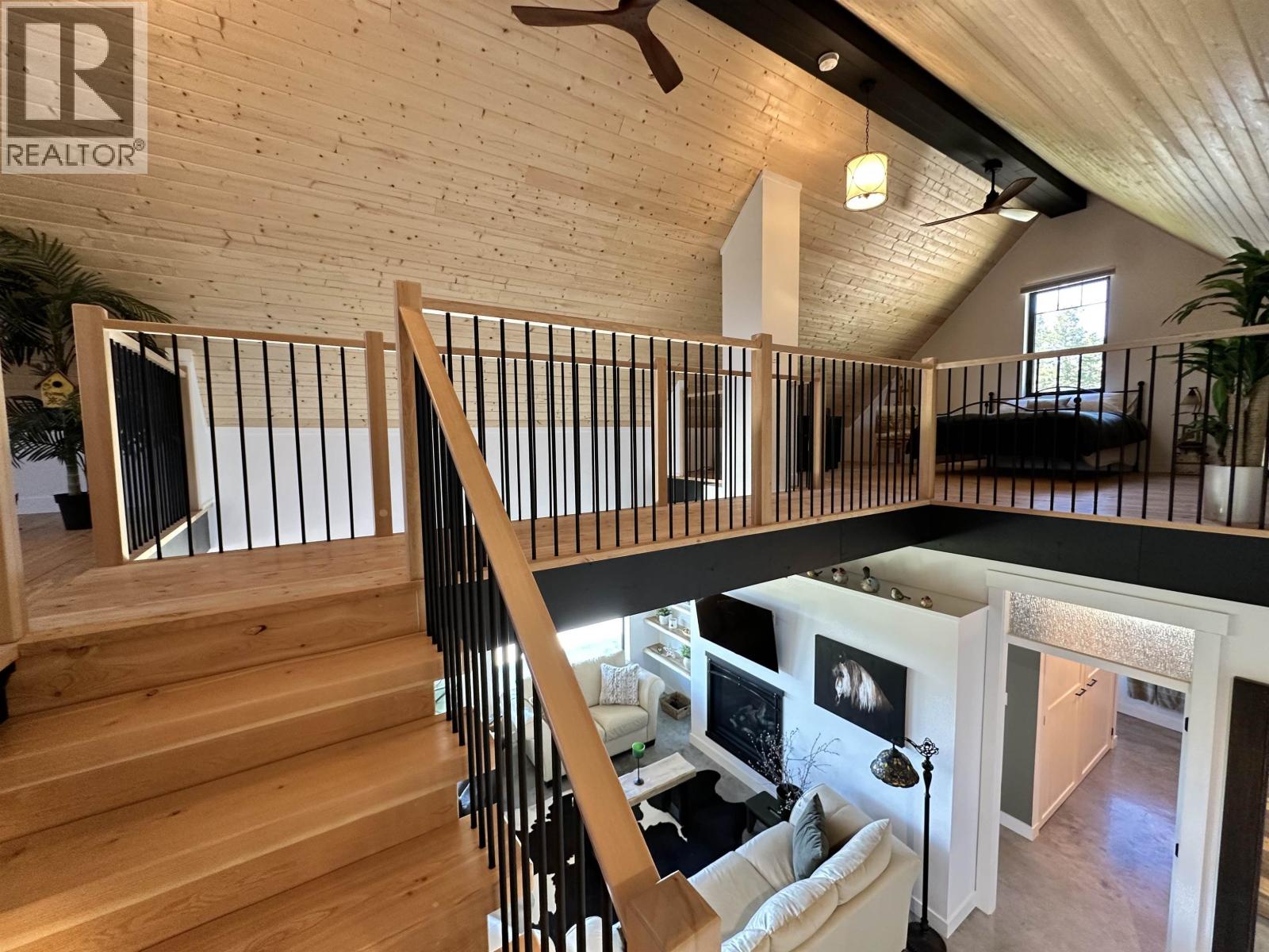 8116 N BRIDGE LAKE ROAD - 23