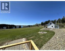 8116 N Bridge Lake Road, Bridge Lake, BC V0K1X2 Photo 35