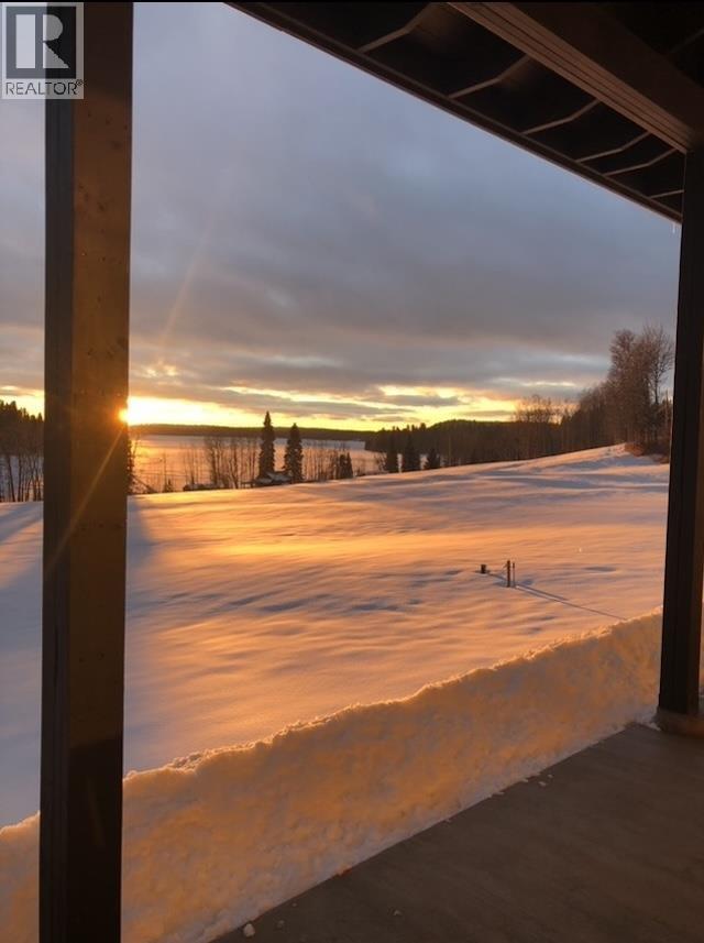 8116 N BRIDGE LAKE ROAD - Image 37