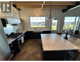 8116 N Bridge Lake Road, Bridge Lake, BC V0K1X2 Photo 11