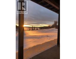 8116 N Bridge Lake Road, Bridge Lake, BC V0K1X2 Photo 37