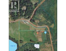 8116 N Bridge Lake Road, Bridge Lake, BC V0K1X2 Photo 39
