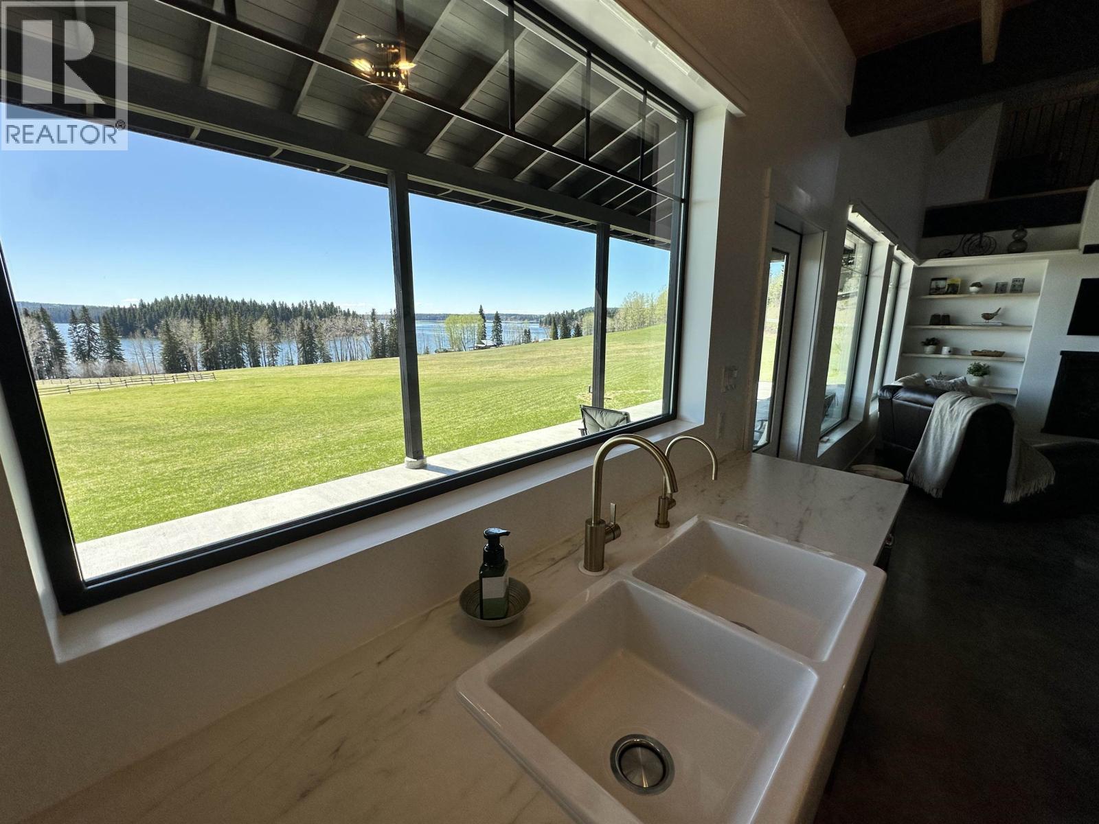 8116 N BRIDGE LAKE ROAD - 14