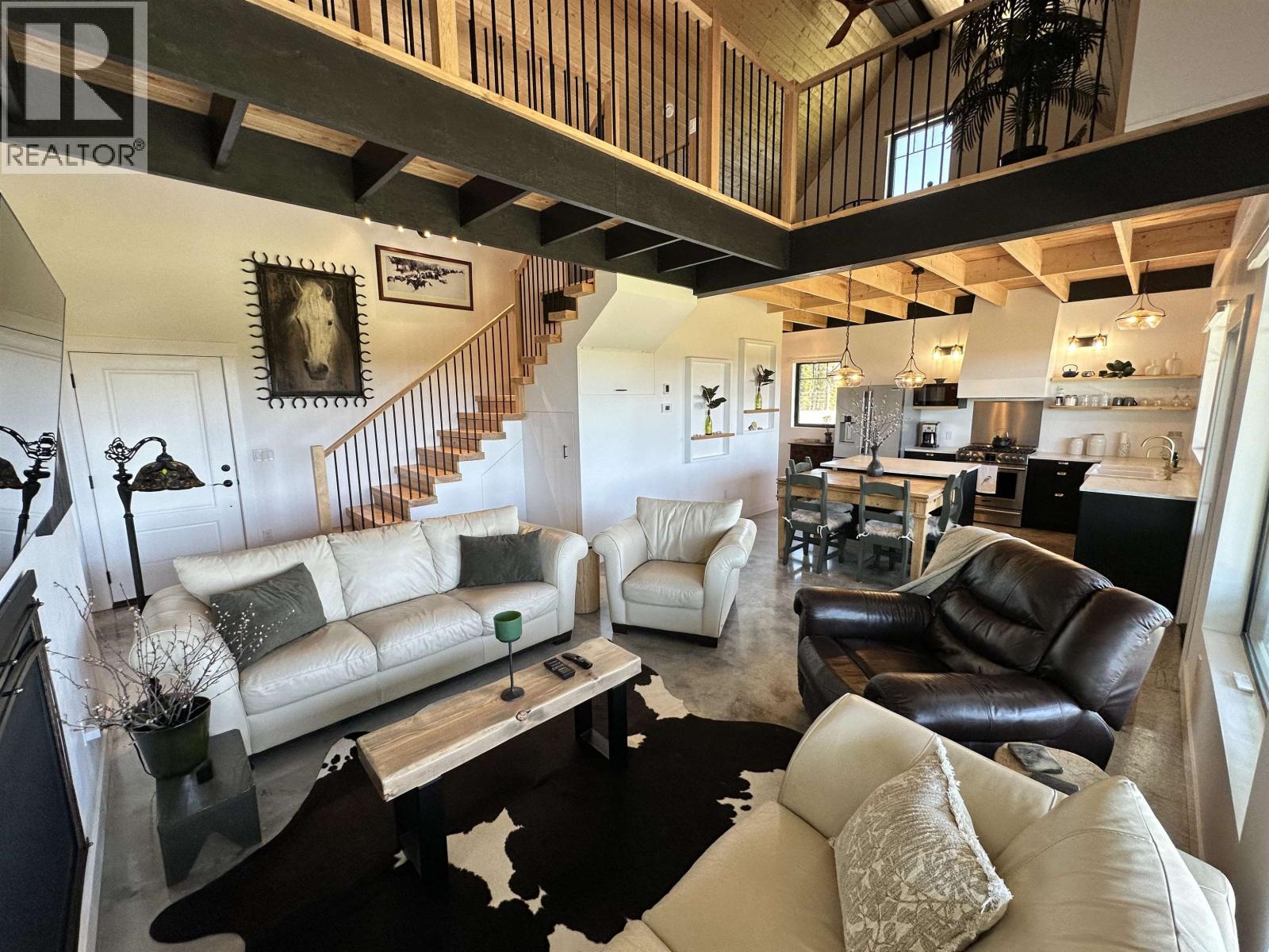 8116 N BRIDGE LAKE ROAD - 18