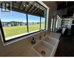 8116 N Bridge Lake Road, Bridge Lake, BC V0K1X2 Photo 14