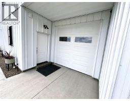 8116 N Bridge Lake Road, Bridge Lake, BC V0K1X2 Photo 9
