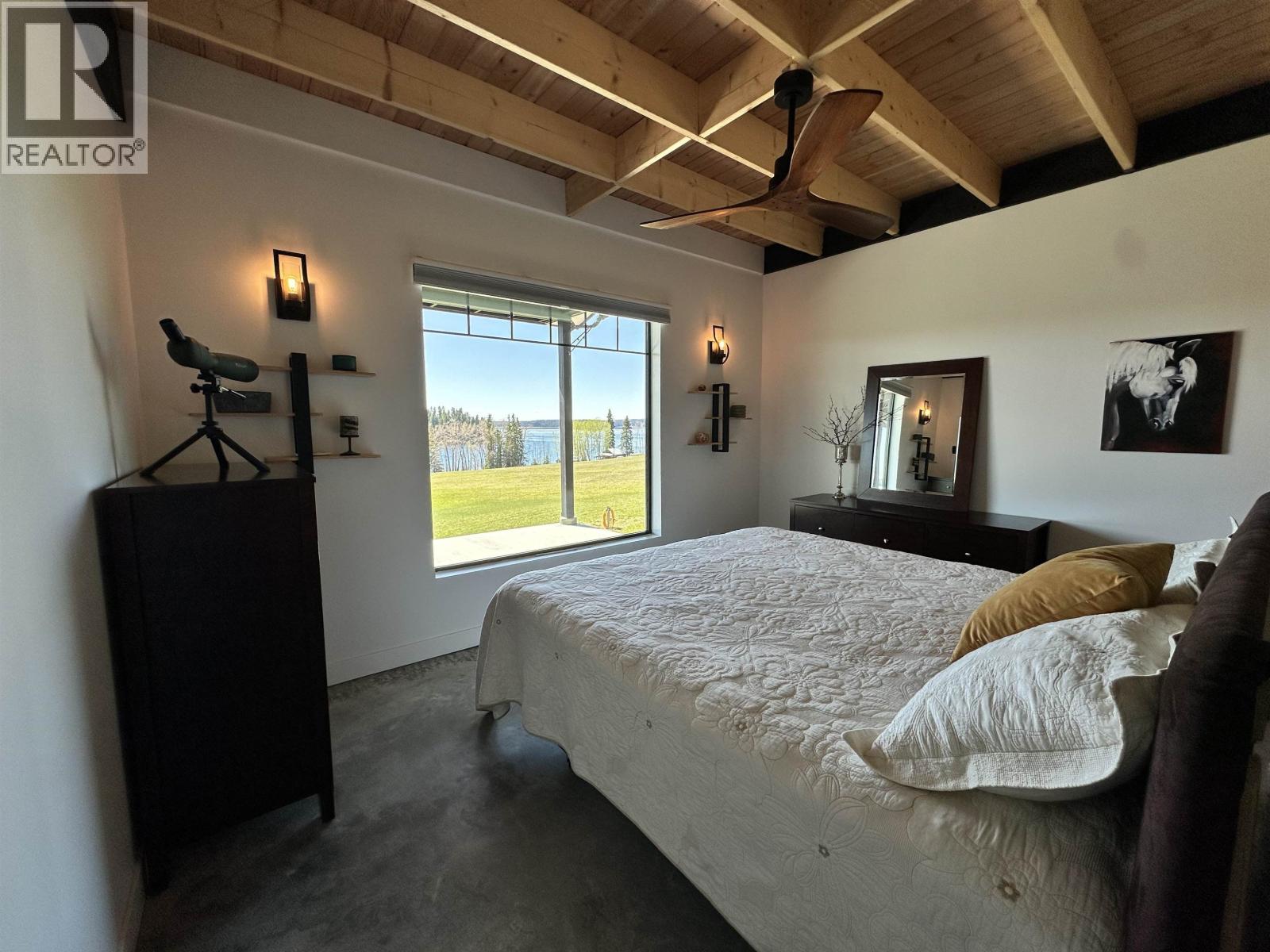 8116 N BRIDGE LAKE ROAD - 19