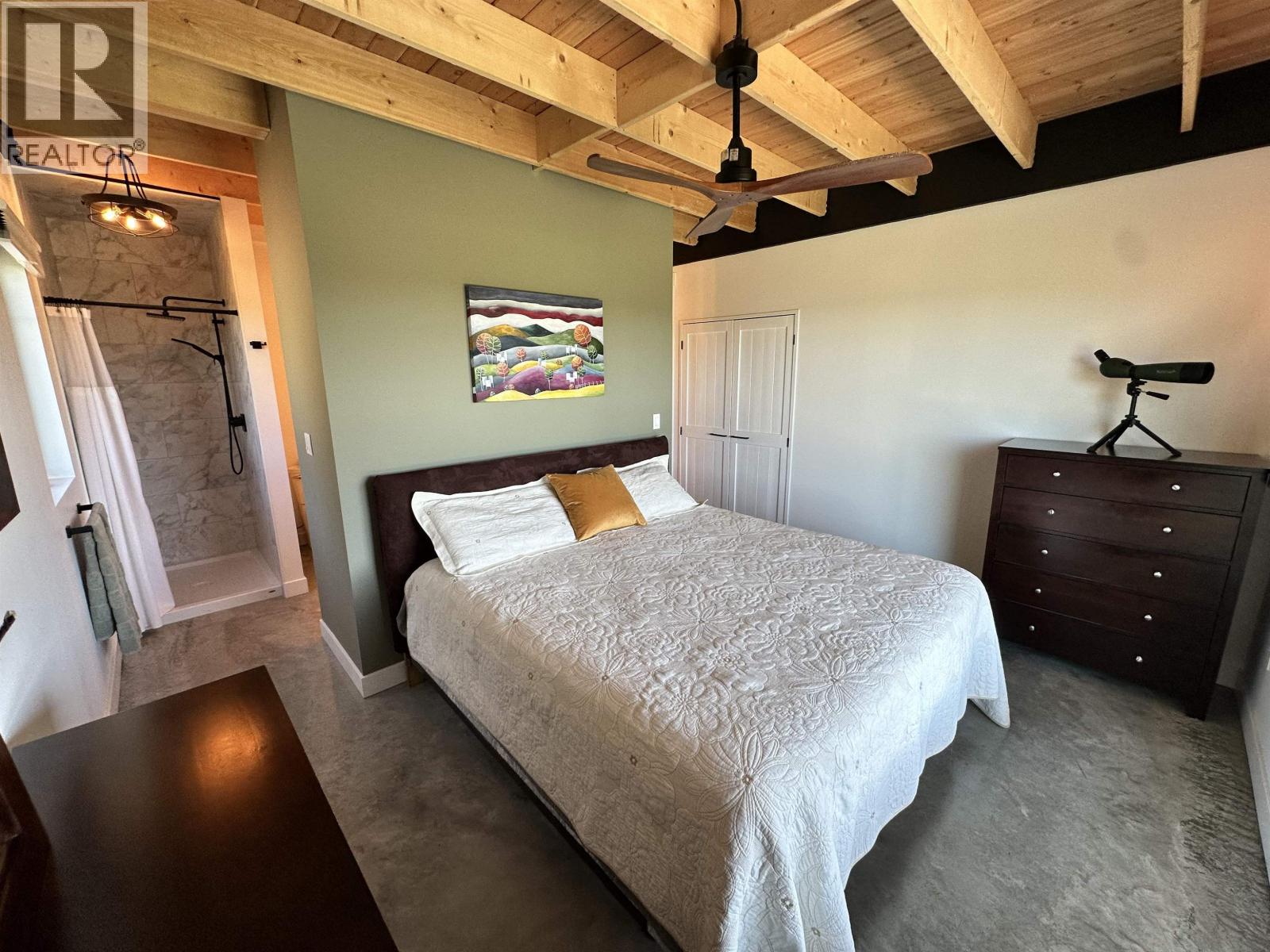 8116 N BRIDGE LAKE ROAD - 20