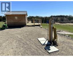 8116 N Bridge Lake Road, Bridge Lake, BC V0K1X2 Photo 34