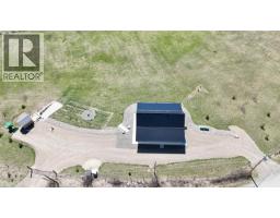 8116 N Bridge Lake Road, Bridge Lake, BC V0K1X2 Photo 30