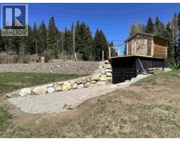 8116 N Bridge Lake Road, Bridge Lake, BC V0K1X2 Photo 33