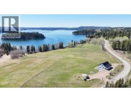 8116 N Bridge Lake Road, Bridge Lake, BC V0K1X2 Photo 31