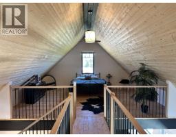 8116 N Bridge Lake Road, Bridge Lake, BC V0K1X2 Photo 24
