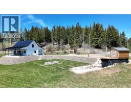 8116 N Bridge Lake Road, Bridge Lake, BC V0K1X2 Photo 32